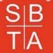 SBTA